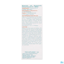 Afbeelding in Gallery-weergave laden, mediPimId:619086:1770905212