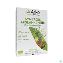 Afbeelding in Gallery-weergave laden, mediPimId:341548:1783613058