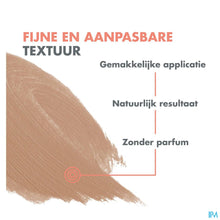 Afbeelding in Gallery-weergave laden, mediPimId:573103:1752052966