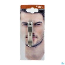 Charger l'image dans la galerie, mediPimId:209646:1728550295