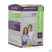 Charger l'image dans la galerie, mediPimId:194811:1728477723
