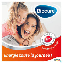 Charger l'image dans la galerie, mediPimId:241840:1747323799