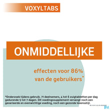 Afbeelding in Gallery-weergave laden, mediPimId:467147:1745494031
