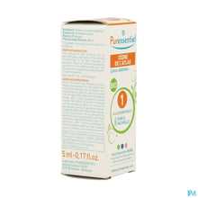 Afbeelding in Gallery-weergave laden, mediPimId:108895:1728466600