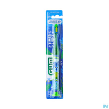 Charger l'image dans la galerie, mediPimId:320162:1728630400