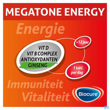 Charger l'image dans la galerie, mediPimId:241838:1747323809
