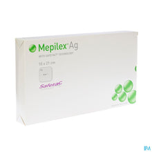 Afbeelding in Gallery-weergave laden, mediPimId:24862:1728394976