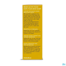 Load image into Gallery viewer, mediPimId:463060:1741945193