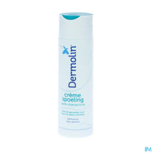 Charger l'image dans la galerie, mediPimId:24654:1728394952