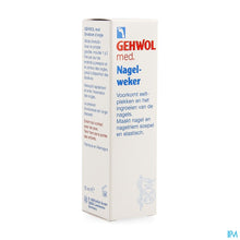 Afbeelding in Gallery-weergave laden, mediPimId:168104:1777372732