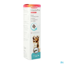 Afbeelding in Gallery-weergave laden, mediPimId:249300:1728556374
