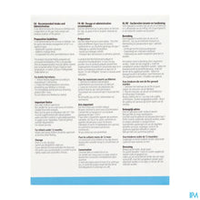 Load image into Gallery viewer, mediPimId:470492:1745413355