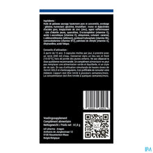 Charger l'image dans la galerie, mediPimId:371255:1732788779