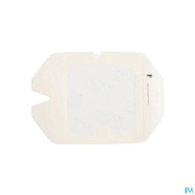 Afbeelding in Gallery-weergave laden, mediPimId:227181:1728553016