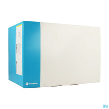 Afbeelding in Gallery-weergave laden, mediPimId:125507:1728468274