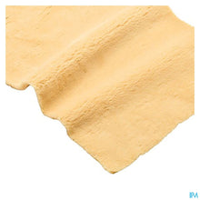 Load image into Gallery viewer, mediPimId:195147:1779976916