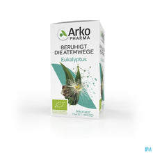 Charger l'image dans la galerie, mediPimId:467585:1743774584