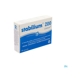 Afbeelding in Gallery-weergave laden, mediPimId:57786:1728460873