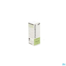Charger l'image dans la galerie, mediPimId:39607:1728458851