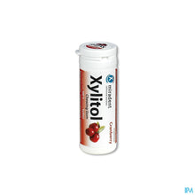 Load image into Gallery viewer, mediPimId:15150:1728393825