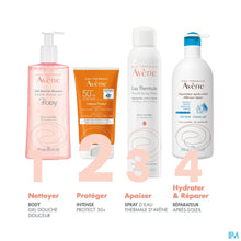 Charger l'image dans la galerie, mediPimId:578032:1752130086