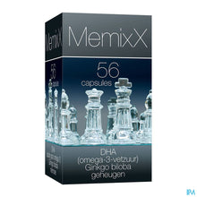Afbeelding in Gallery-weergave laden, mediPimId:371345:1732788879