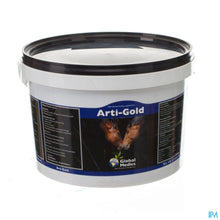 Afbeelding in Gallery-weergave laden, mediPimId:85182:1728464333