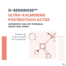 Afbeelding in Gallery-weergave laden, mediPimId:573160:1752053391