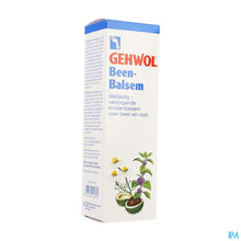 Afbeelding in Gallery-weergave laden, mediPimId:155619:1728472338