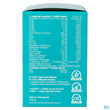 Charger l'image dans la galerie, mediPimId:466142:1743172575