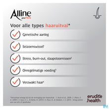 Afbeelding in Gallery-weergave laden, mediPimId:652929:1782819974