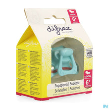 Load image into Gallery viewer, mediPimId:151752:1728471862