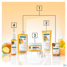 Charger l'image dans la galerie, mediPimId:581027:1754373417
