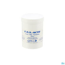Afbeelding in Gallery-weergave laden, mediPimId:39009:1728458806