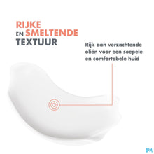 Afbeelding in Gallery-weergave laden, mediPimId:573280:1752054092