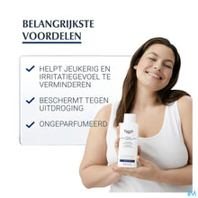 Afbeelding in Gallery-weergave laden, mediPimId:238505:1728554542