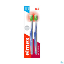 Charger l'image dans la galerie, mediPimId:324395:1728630795