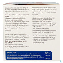Afbeelding in Gallery-weergave laden, mediPimId:359845:1728637152