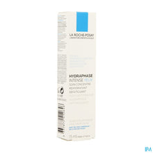 Afbeelding in Gallery-weergave laden, mediPimId:124475:1728468180