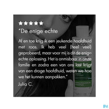 Charger l'image dans la galerie, mediPimId:250679:1728556549