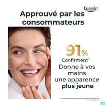 Charger l'image dans la galerie, mediPimId:635475:1777029265