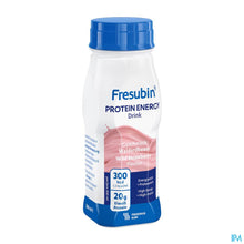 Afbeelding in Gallery-weergave laden, mediPimId:267022:1728558771
