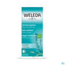 Afbeelding in Gallery-weergave laden, mediPimId:301083:1728563394
