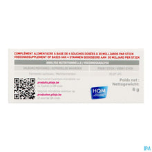 Load image into Gallery viewer, mediPimId:358839:1728636989