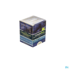 Load image into Gallery viewer, mediPimId:29896:1728395578