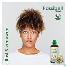 Afbeelding in Gallery-weergave laden, mediPimId:336978:1728632217