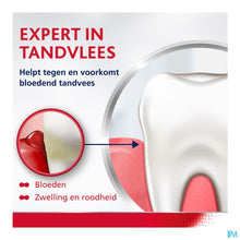 Charger l'image dans la galerie, mediPimId:605925:1766500418