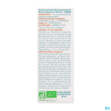 Charger l'image dans la galerie, mediPimId:619012:1770903904