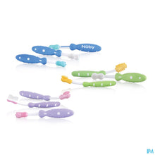 Charger l'image dans la galerie, mediPimId:141539:1728470424