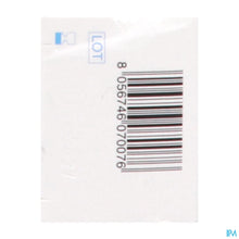 Charger l'image dans la galerie, mediPimId:591113:1761138862